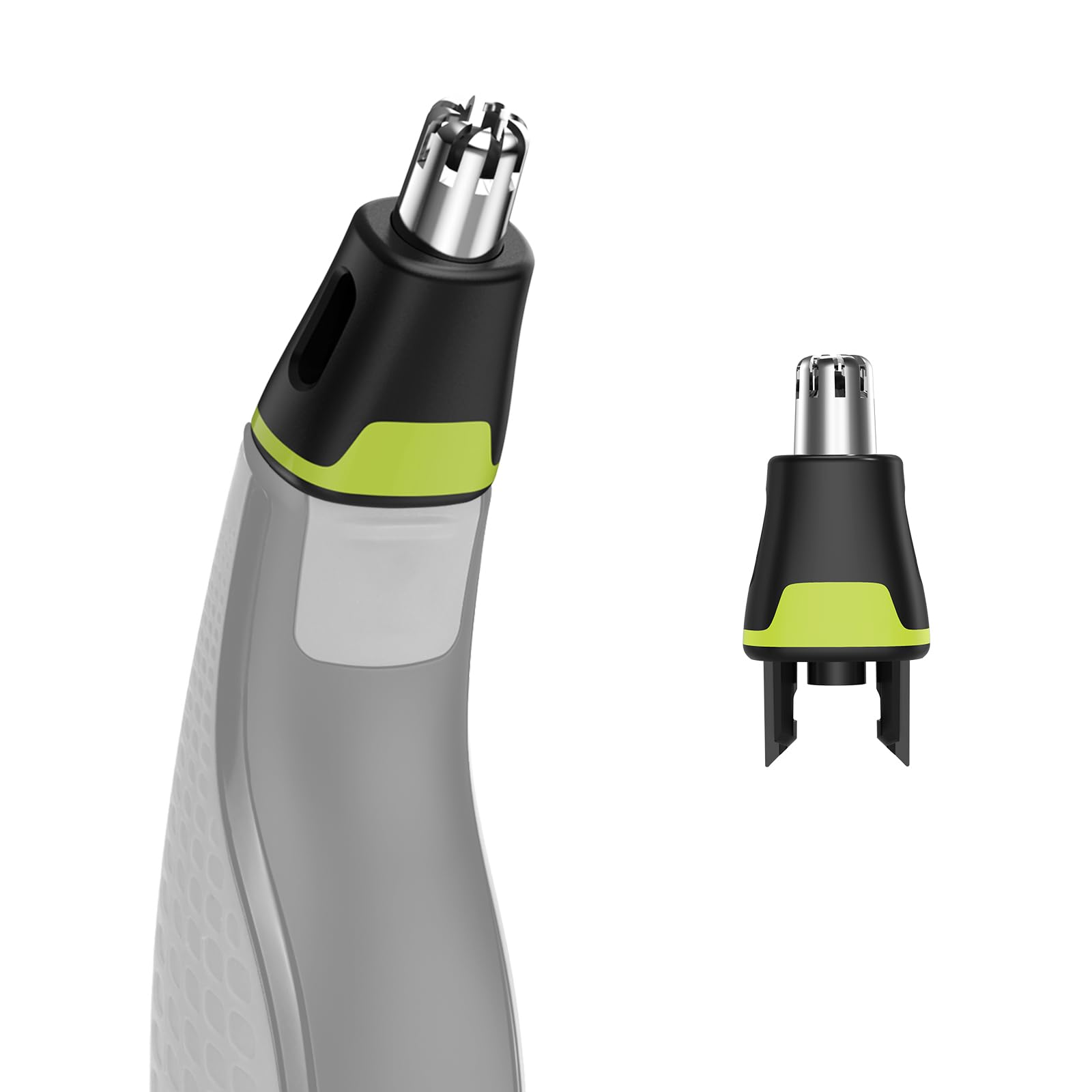 Oneblade 360 Recambio